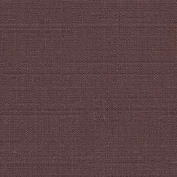 gabriel-crisp-4721.jpg